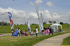 Venice kite festival_0018